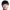 Zhang Xizhe