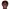 Pierre Dwomoh