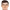 Axel Gueguin