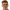 Florian Bohnert