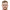 Alex Pearce