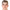Martin Suchomel