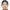 Li Ruoxi