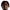 Justin Obikwu
