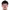 Mateo rivero
