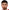 Naci Ünüvar