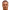 Mark Murai