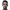 Mar Vincent Diano