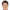 Tomoya Ugajin
