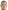 Joel Senior