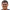 Jorge Eduardo Lovera