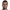 Giannis Fetfatzidis