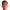 Dieguito rodriguez