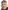 valmir matoshi