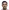 Armando dylan garza guajardo