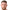 Marco·Ehmann