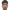 Nurbakyt dosanov