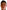 Lucas Tocantins