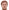 Dax McCarty