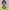 Muhammad Ridho