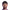 Noah Sternberg Adedeji