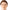 jacob flaten