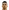 Youssef Obama