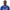 Chanka·Zimba