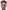 Taha Ali