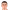 David Arguelles