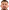 Ruben Garcia
