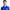 Ethan·Fitzhugh