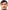 Max Vartuli