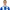 Julian·Albrecht