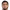 Hamza Rafia