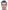 Duarte