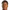 Avan Jones