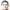 juan lasso