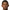 Ze Ricardo