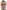 Ivan Razum
