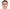Ander Guevara