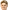 Noah Scheidweiler