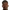 Abdul Baba Rahman