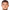 Kieran Trippier