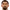 Kerem Demirbay