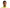 Caio