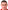 Mitko·Mitkov