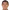 Yudai Iwama