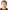 Jason Dadi Svanthórsson