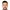 Adam Federici